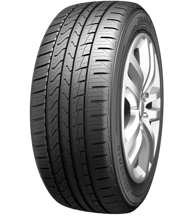 RoadX RXQUEST H/T02 245/50 R20 105 V XL