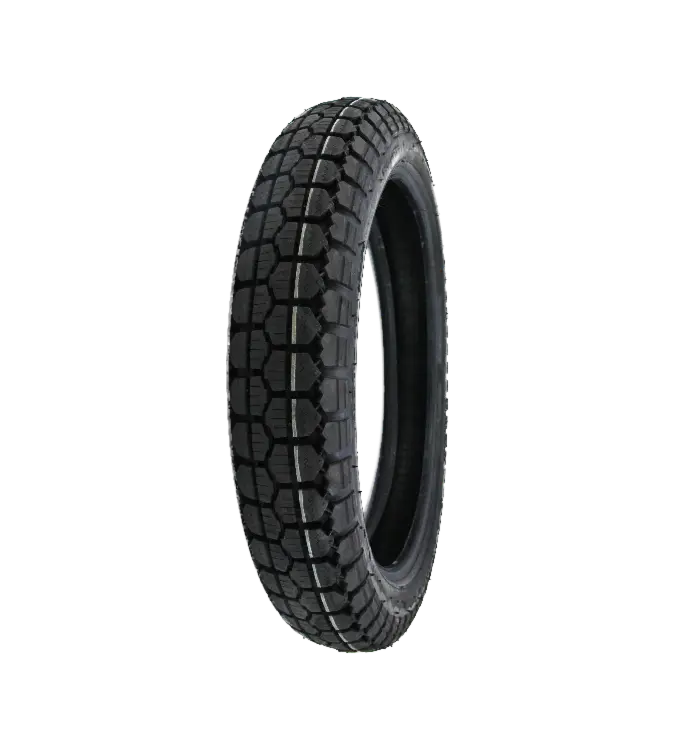 Duro HF308 2.75-17 41 P TT M/C