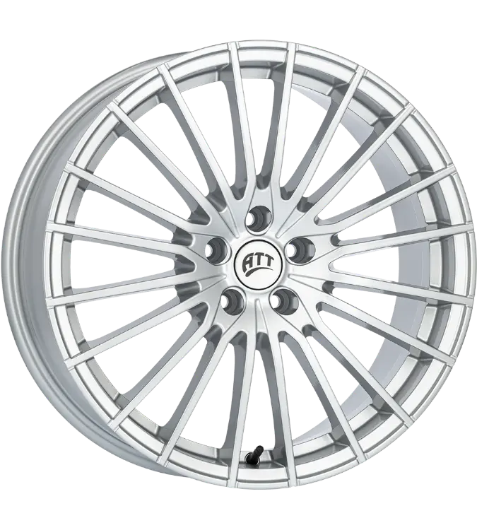 ATT 30 7,00x16 5x105,00 ET40,00