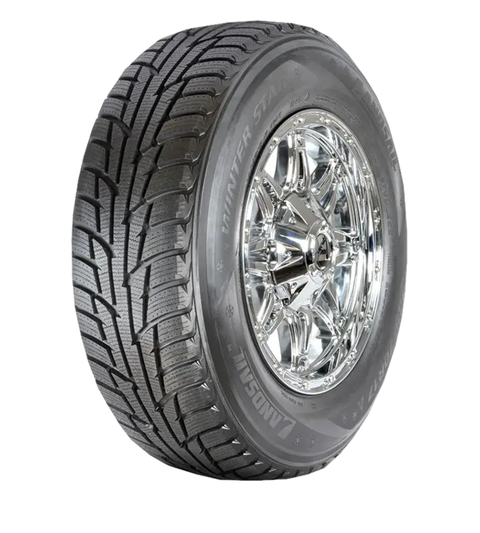 Landsail Winter Star 235/55 R17 103 V