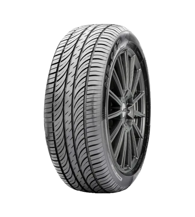 Mirage MR-162 185/60 R15 84 H