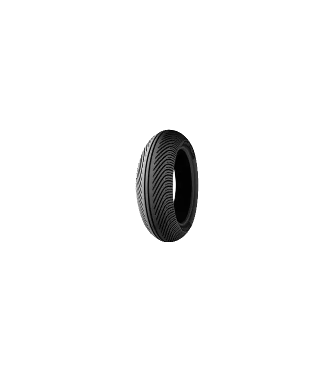 Michelin Power SuperMoto Rain 160/60 R17 Tył TL