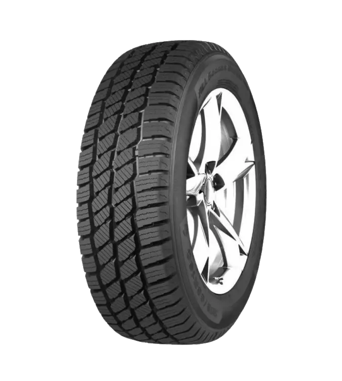 Goodride SW613 All Season 185/75 R16 104/102 Q C