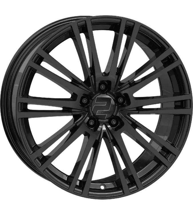 2DRV WH18 SW+ 7,50x17 5x112,00 ET45,00