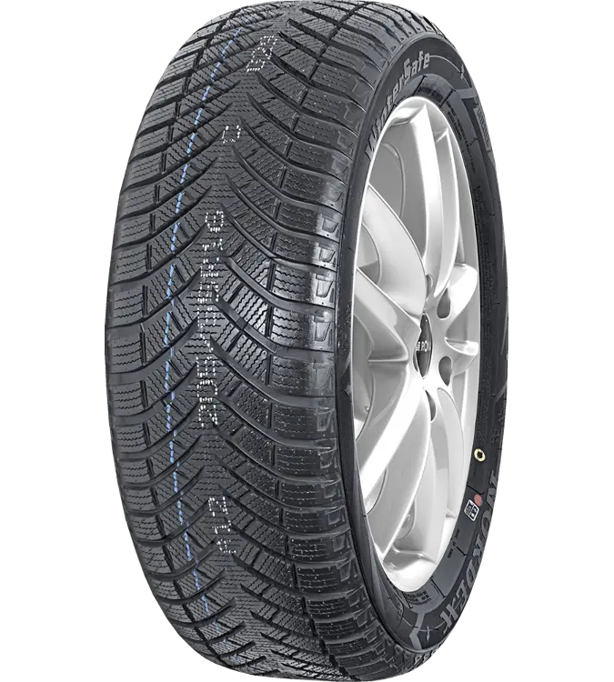 Nordexx WinterSafe 215/60 R16 99 H XL