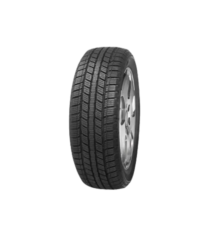 Tristar SnowPower VAN 205/75 R16 110/108 R C