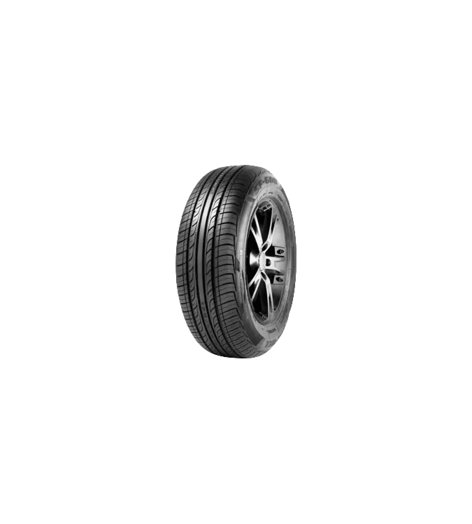 Sunfull SF-688 155/65 R14 75 T