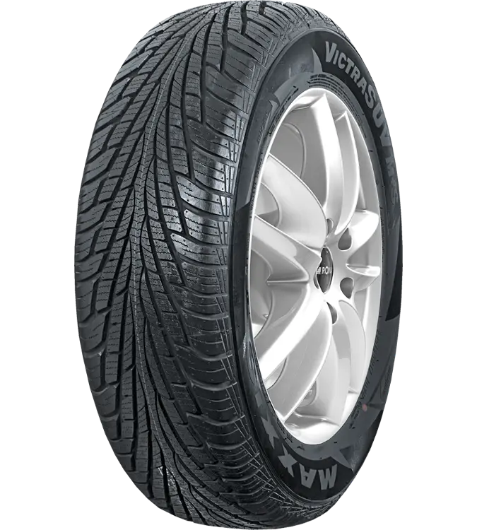 Maxxis MA SAS 215/65 R16 102 H