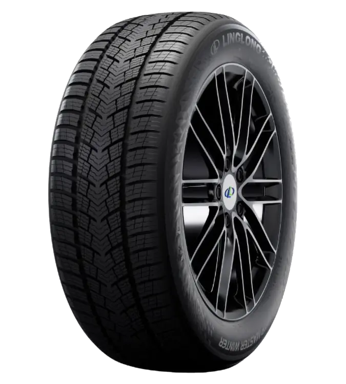 Linglong Grip Master Winter 225/45 R17 94 W XL
