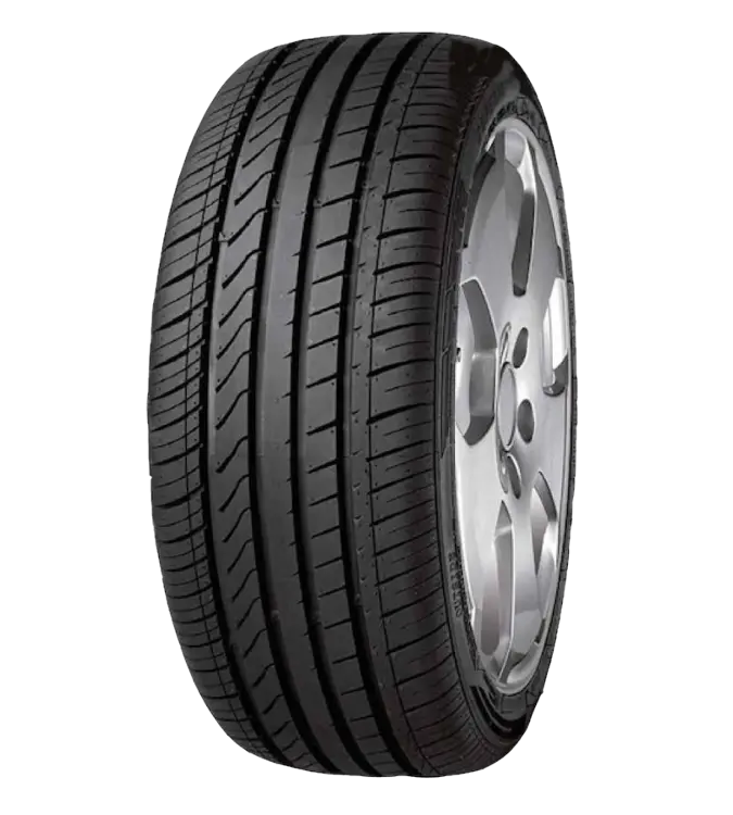 Fortuna Ecoplus UHP 225/50 R17 98 Y XL