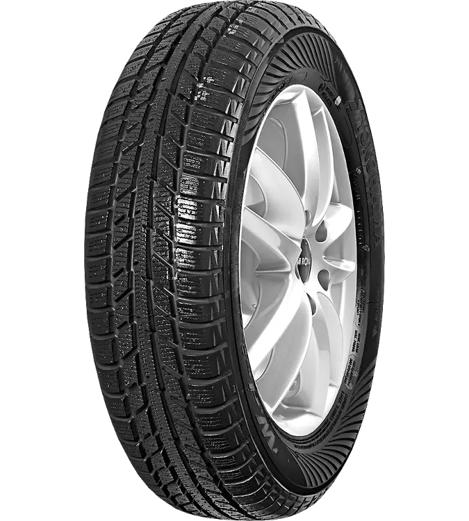 Yokohama W.drive V903 175/70 R14 88 T XL