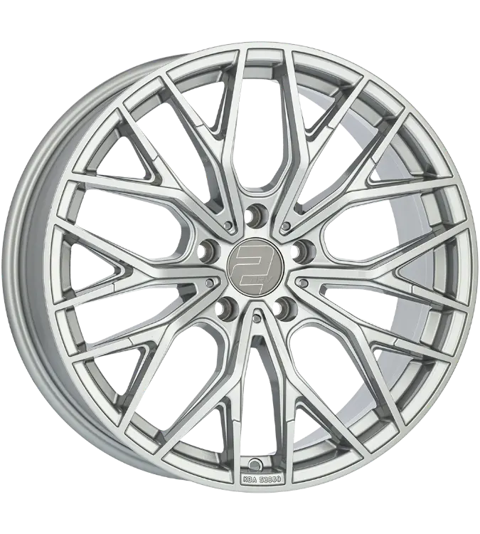 2DRV WH37 DG+ 8,50x20 5x112,00 ET35,00
