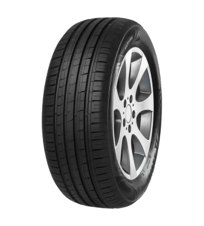 Tristar Ecopower 4 F209 195/50 R15 82 V