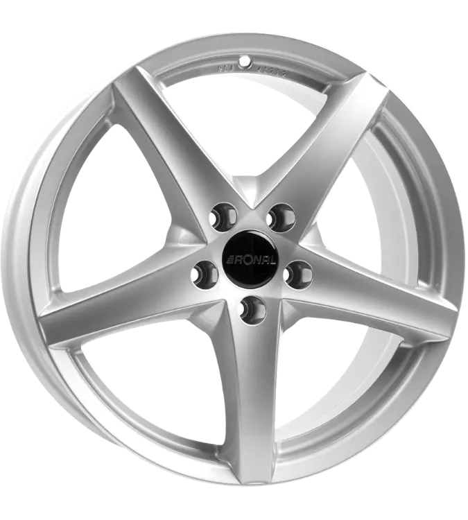 Ronal R41 7,50x18 5x108,00 ET45,00