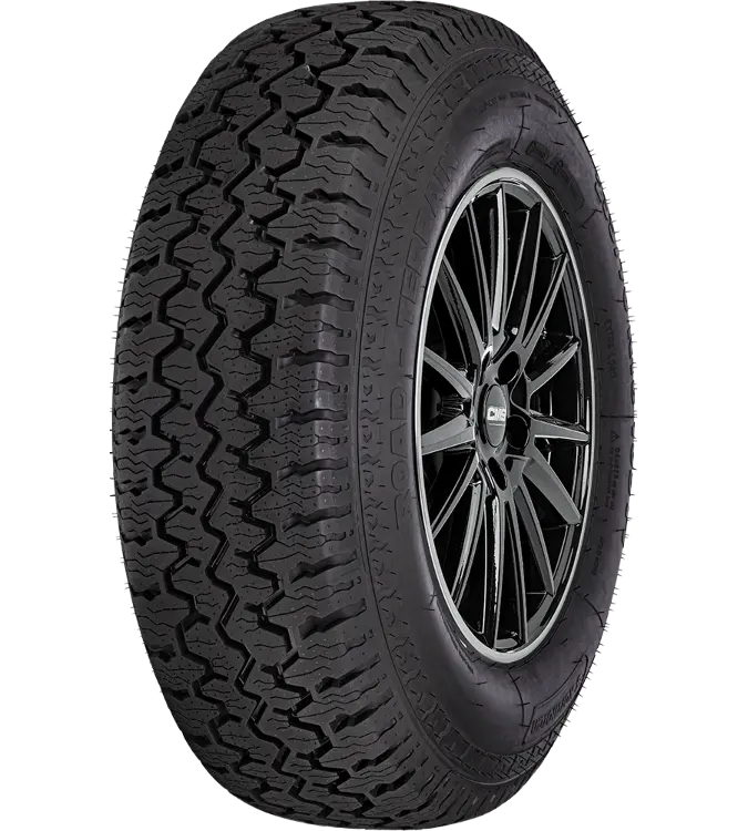 Kormoran Road Terrain 285/65 R17 116 T XL