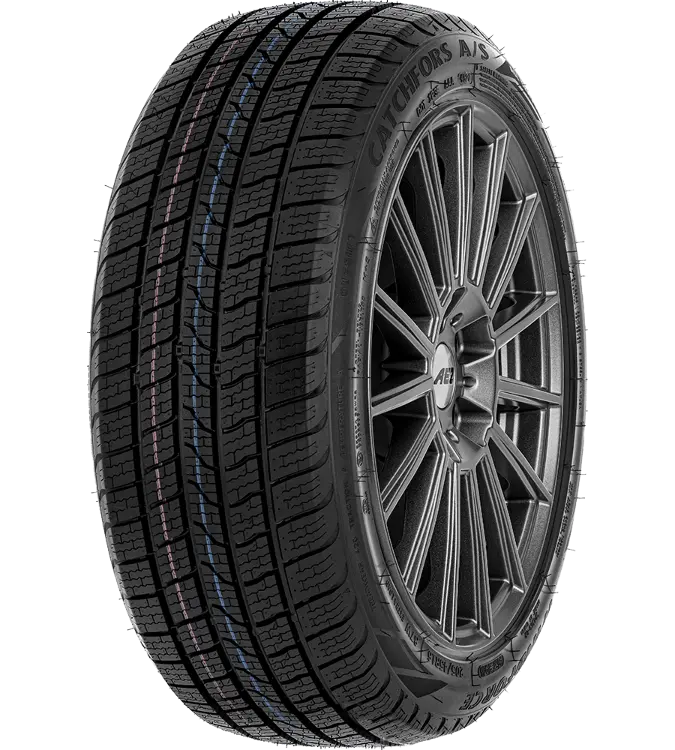 Windforce CATCHFORS A/S 165/70 R13 79 T