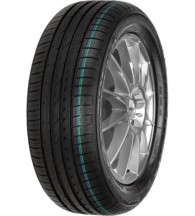 Fulda ECOCONTROL HP 185/60 R15 88 H XL