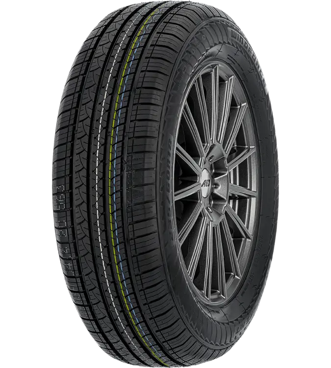 Windforce CATCHFORS H/T 275/65 R18 116 H
