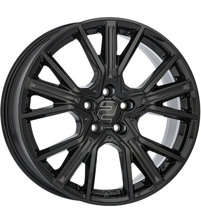 2DRV WH34 SW+ 9,00x20 5x112,00 ET30,00