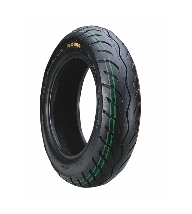 Duro DM1059 80/80-14 53 L TL M/C