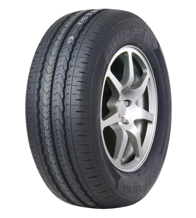 Linglong Green-Max VAN 185/75 R14 102/100 R C