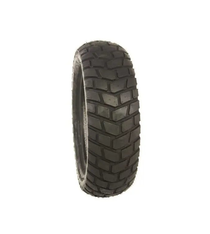 Duro HF903 130/80-12 69 L TL E