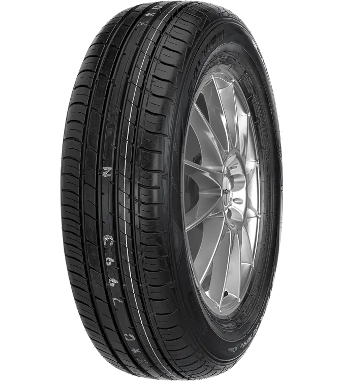 Falken ZE 914A 215/60 R16 95 V