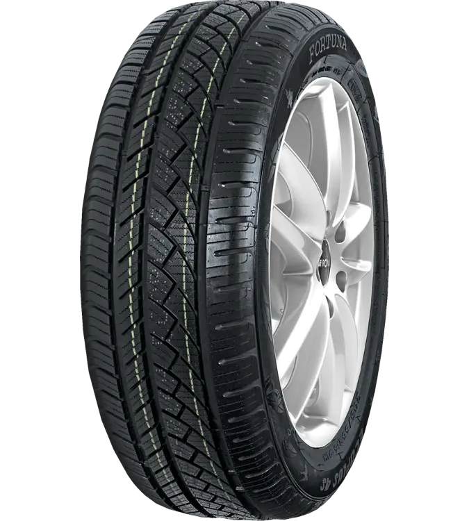 Fortuna Ecoplus 4S 155/65 R13 73 T