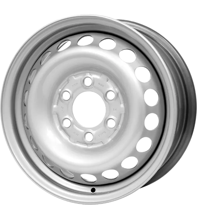 Kronprinz ME 616027