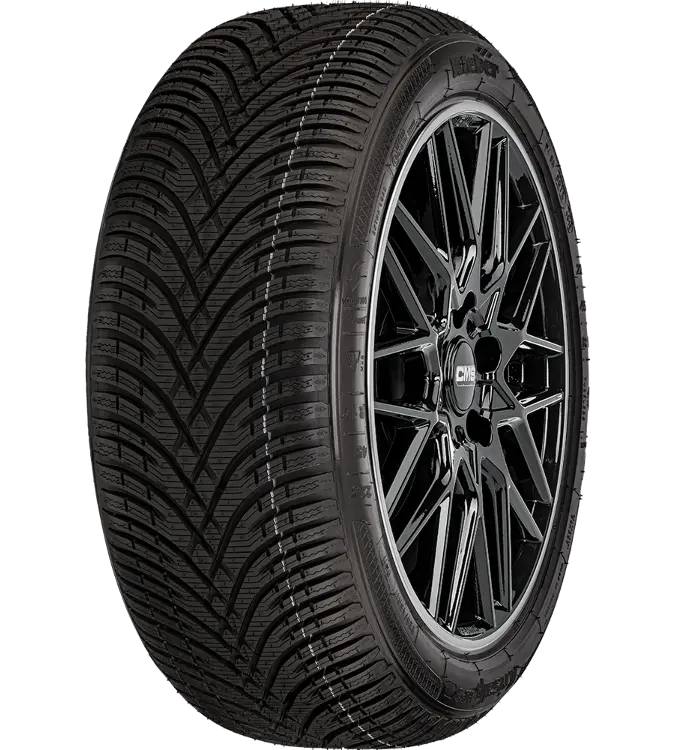 Kleber Krisalp HP3 275/50 R20 113 V XL