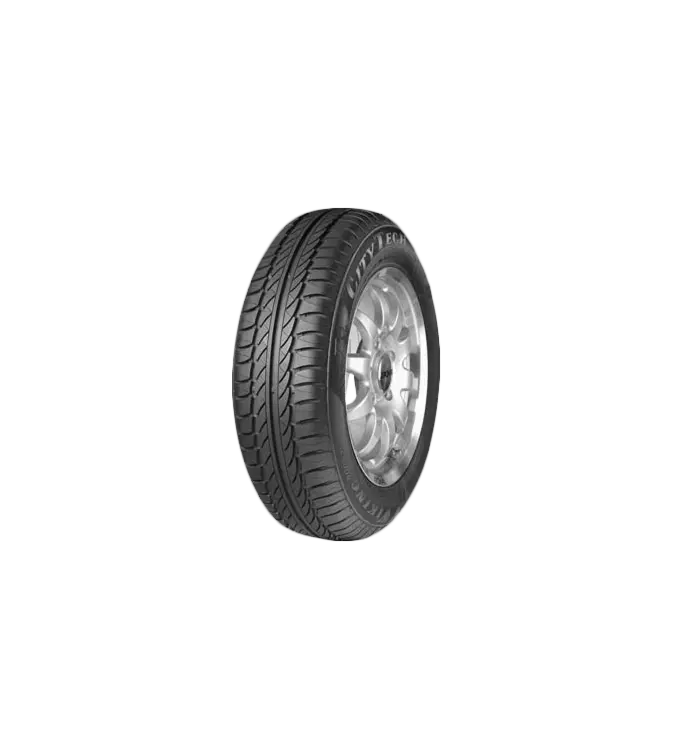 Viking CITYTECH 2 155/80 R13 79 T