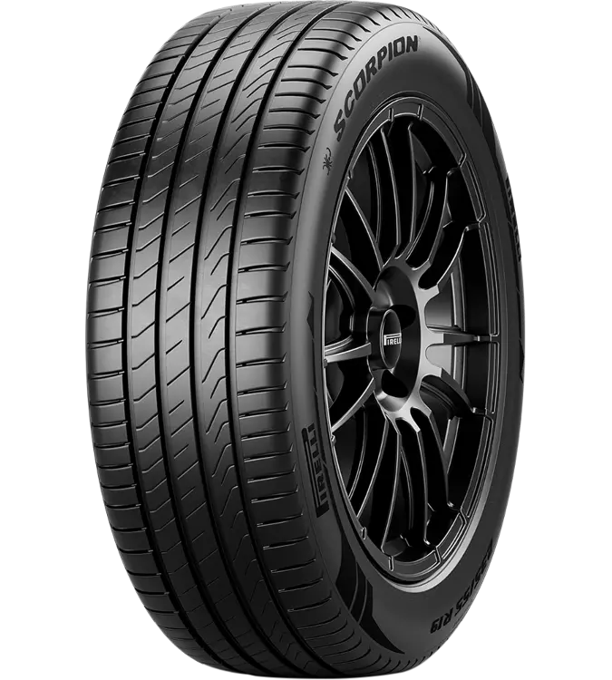 Pirelli Scorpion (S3) 275/45 R20 110 Y XL