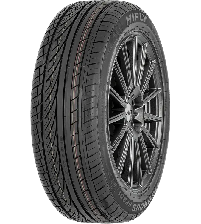 Hifly HP801 SUV 225/45 R19 96 W XL