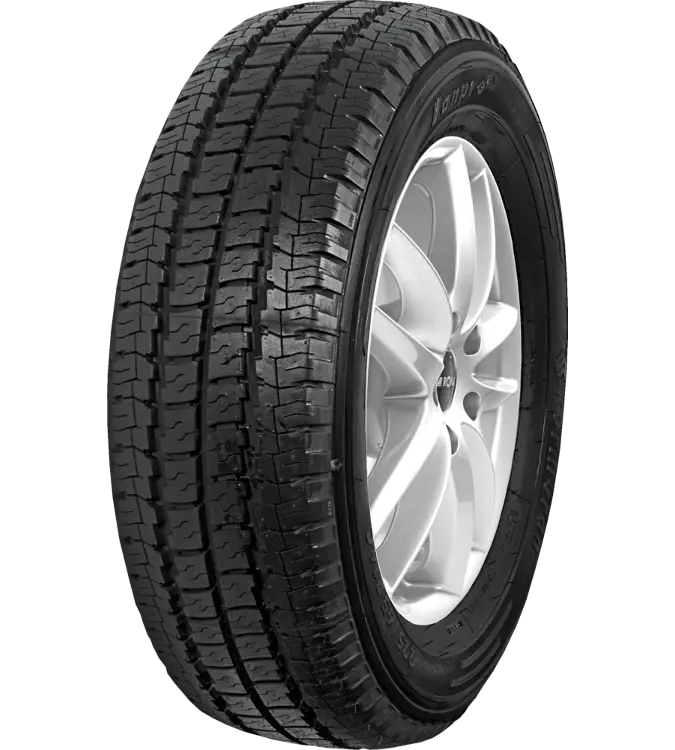 Kormoran VANPRO B2 195/60 R16 99/97 H C