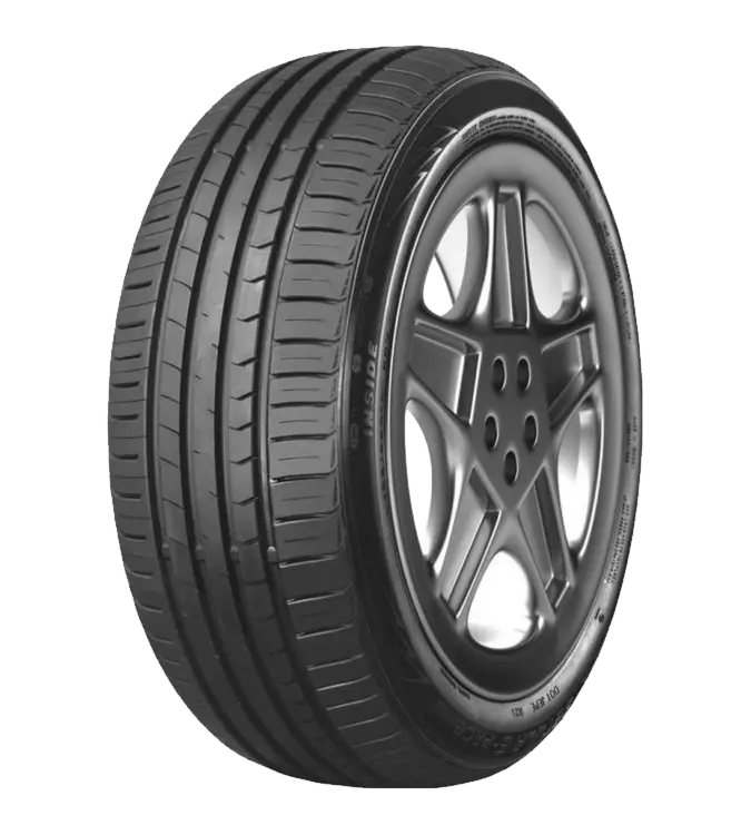 Tracmax X-privilo TX1 195/55 R16 91 V XL