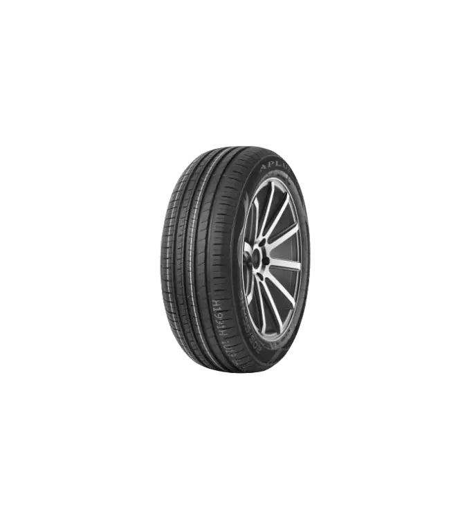 Aplus A609 215/45 R16 90 W XL, ZR