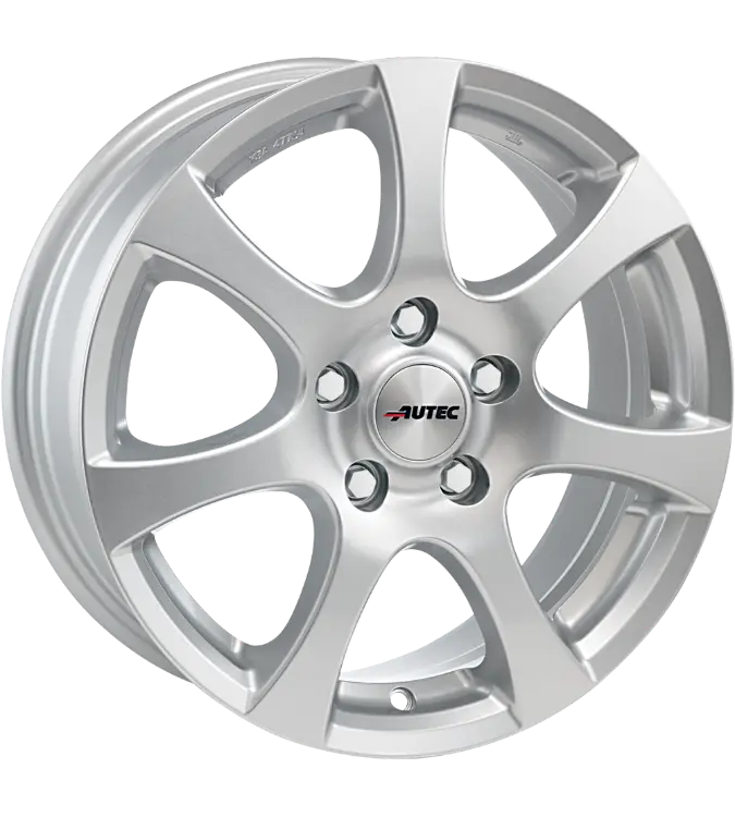 Autec Zenit 5,50x14 5x100,00 ET35,00