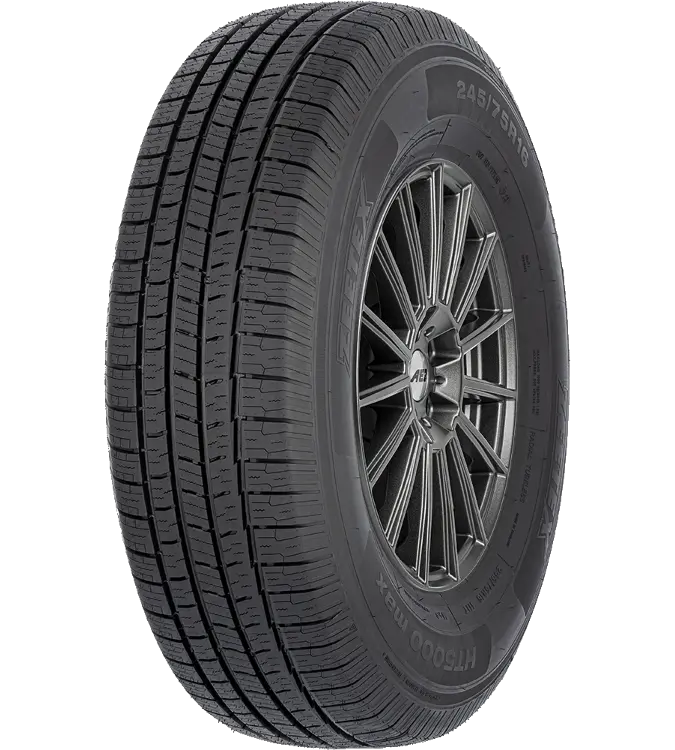 Zeetex HT5000 MAX 245/75 R16 111 T