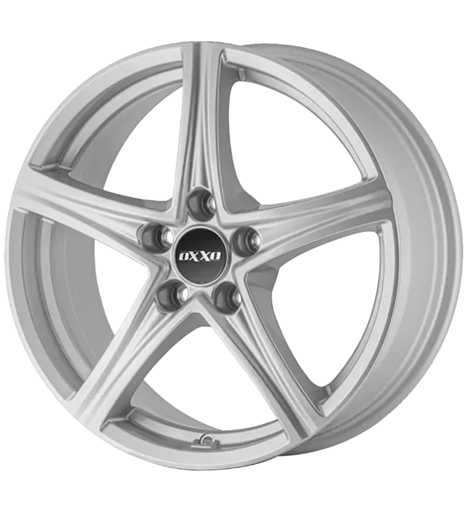 OXXO Clasico 7,50x18 5x112,00 ET45,00