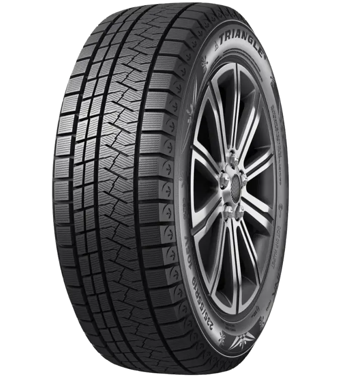 Triangle Snowlink PL02 245/70 R16 111 H XL