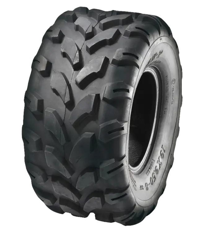 SunF A-003 19x7-8 28 F TL E