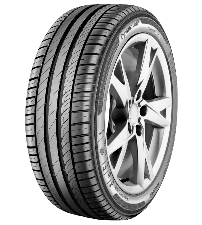 Kleber Dynaxer UHP 245/35 R19 93 Y XL