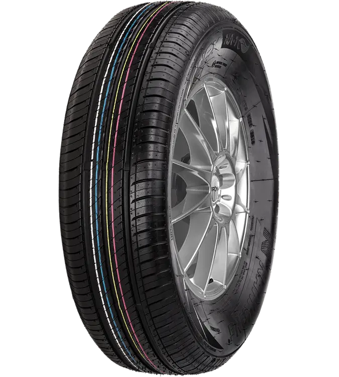 Nankang Econex NA-1 175/80 R15 90 S