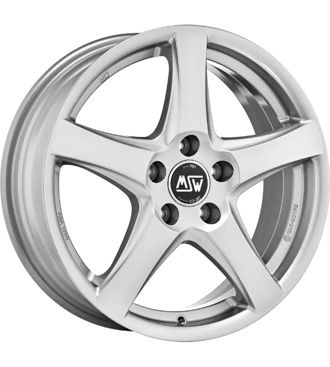 MSW 78 6,50x17 5x112,00 ET49,00