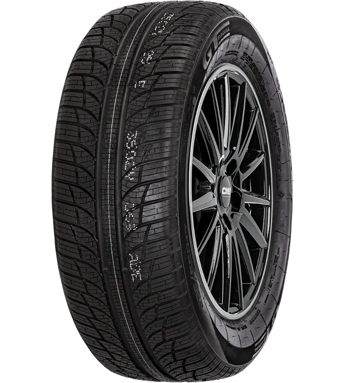 GT Radial 4Seasons 185/65 R14 86 T