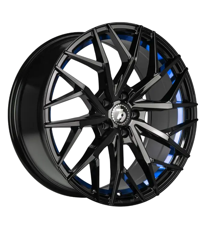 SEVENTY9 SV-C BGBIL 8,00x18 5x120,00 ET33,00