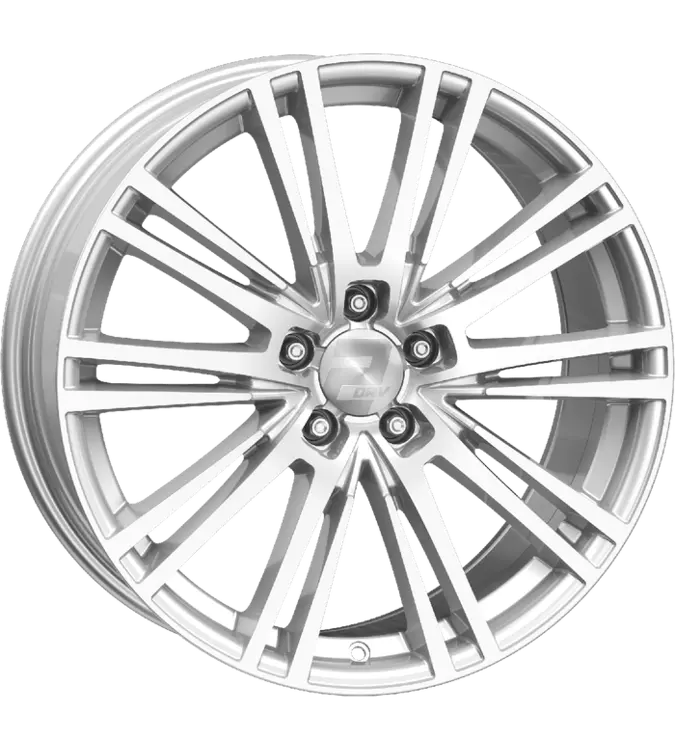 2DRV WH18 RS 9,00x20 5x112,00 ET37,00