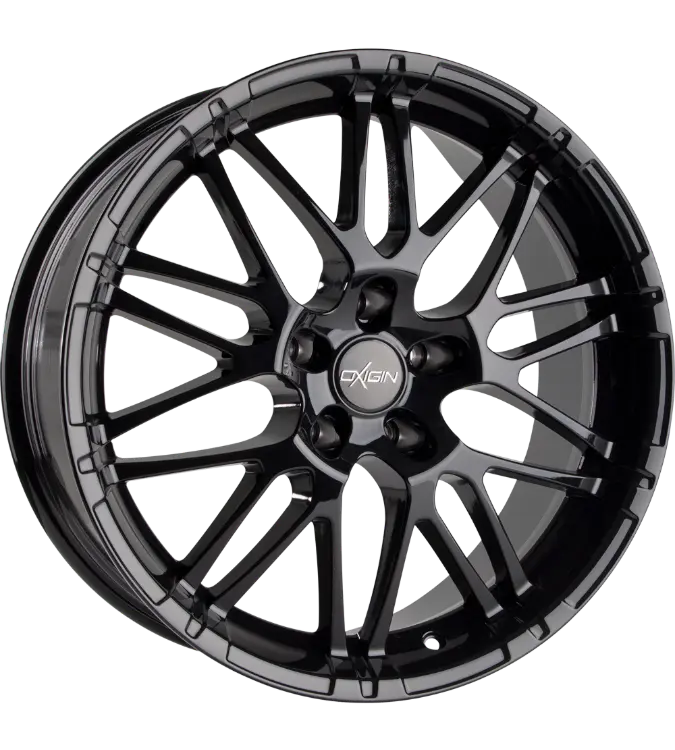 Oxigin 14 Oxrock 11,00x20 5x130,00 ET50,00