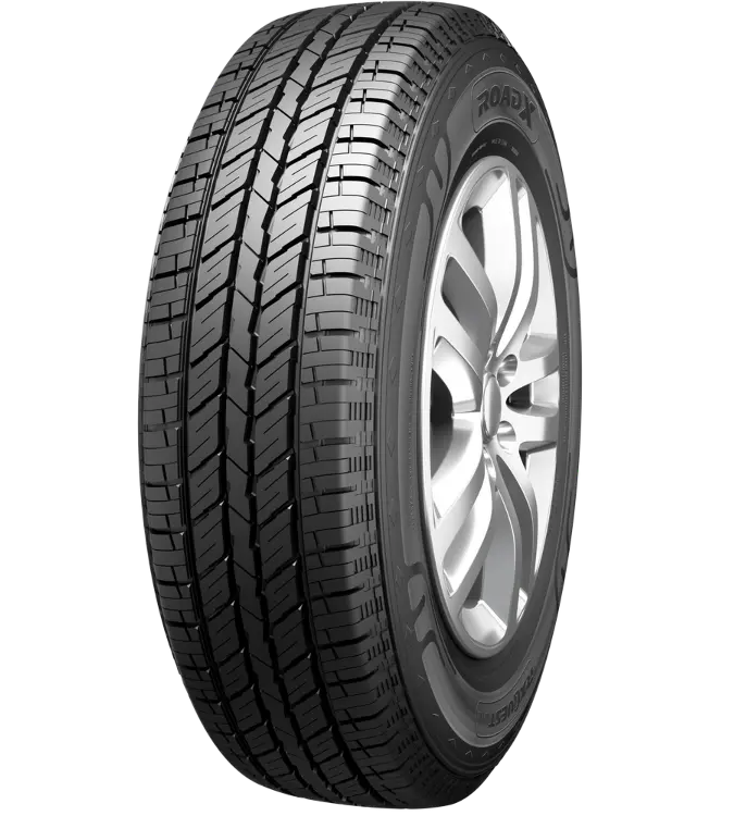 RoadX RXQUEST H/T01 225/70 R16 103 T