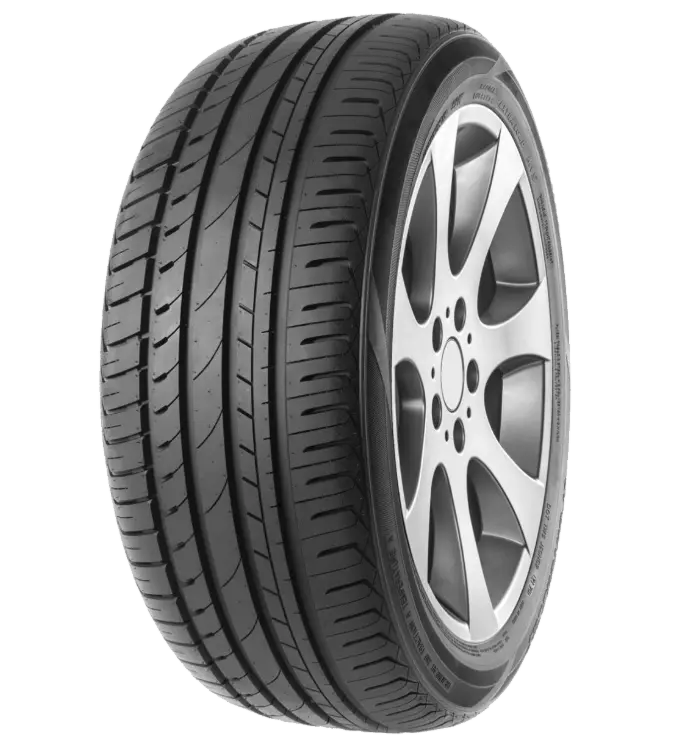 Fortuna Ecoplus UHP 2 275/40 R19 105 W XL